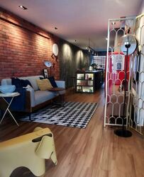 Blk 93 Geylang Bahru (Kallang/Whampoa), HDB 3 Rooms #531671831